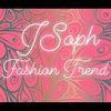 jsopfashion